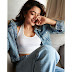 Rashmika Mandanna with new pictures, who took these pictures?